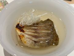 -嶺寿司