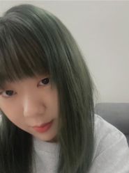 -ODIN 奥丁形象设计 