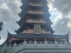 -厦门方特东方神画