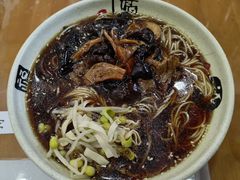 -无锡惠山寺