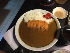-日本料理神拉面