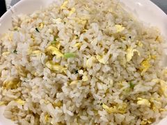 -虎虎龙虾•9年湖北匠(双井店)