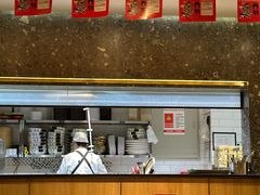 -金掌勺东北菜(格兰晴天店)