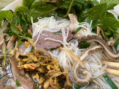 -熊氏牛羊杂粉(龙眼井总店)