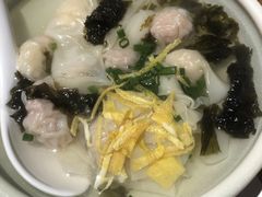 -苏小柳手作点心(控江旭辉分院)