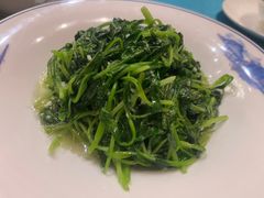 -山西饭店