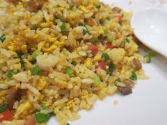 -凤城礼记鱼翅海鲜酒家(新马路总店)