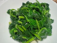 -一坐一忘云南菜(北京skp店)