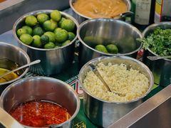 -牛排王糟粕醋火锅(海甸分店)