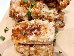 -旺涛人家(三水湾店)