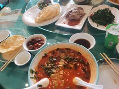 -国强手抓(西夏区店)