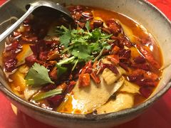 -禧和源养生素食茶馆