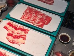 -1718海鲜姿造(苏宁宴请臻选店)