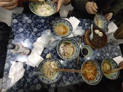 -荣阳楼(山塘街店)