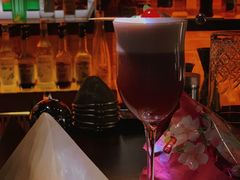 -黑角餐厅美式狂野Blackhorn(昌茂花园店)