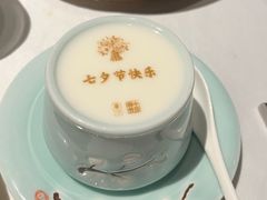 -俏江南(北京环球贸易中心店)