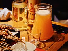 -管氏翅吧(护国寺店)