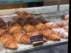 -麦田工坊(月湖店)