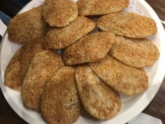 -九炉分座(五彩店)