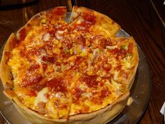 -芝士工厂(万达店)