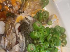 -宴周康·精致江浙菜(周浦店)