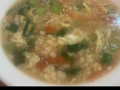 -弘善寺驴肉馆(十里河文化园店)