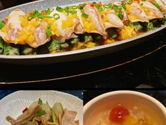 -闽和南(深圳万象城店)