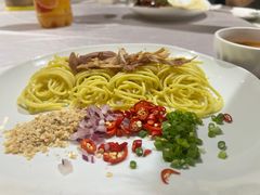 -鸭王烤鸭店(三里河店)