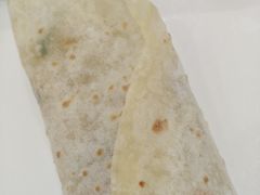 春饼-姥家春饼店(漳州二路店)
