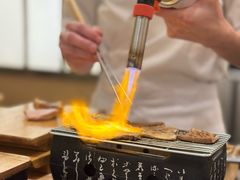 -鮨政·Omakase(港汇恒隆广场店)