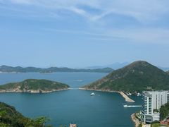 -香港海洋公园