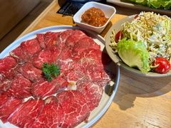 -隐家本格烧肉