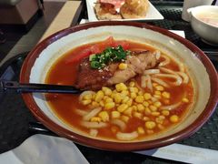 -大家乐(广州中华广场店)