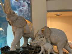 -国药中服免税(北京坊店)