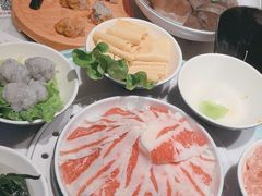 -川味观·鲜货火锅(景芳水湘店)