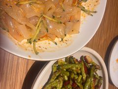-金掌勺·锅包肉(广渠门店)