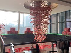 -火宫殿·湘菜小吃·商务宴请·生日聚会(东塘店)