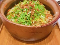 -黑明餐厅(白鹭洲店)