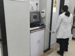 -美酷口腔牙齿矫正(江桥万达店)