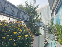 -方津口腔(旺墩路店)