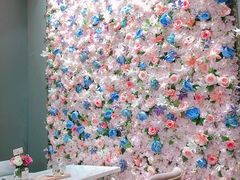 -卓花境Flowerwonderland花店