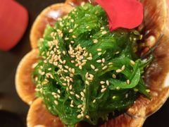 -大江户日本料理(吕厝店)