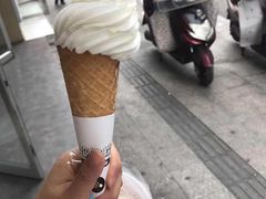 -麦当劳(合肥之心城店)