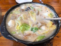 -宋都禾源·灌汤包子(汉兴路直营店)