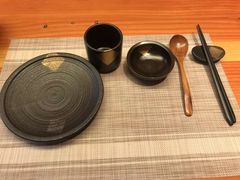 -文三酒肆自助放题(新街口友谊广场店)