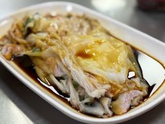 -拉超大排档(南安市场店)