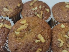 -東更道点心行(文化东路店)