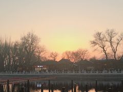 -伊隆斋(什刹海店)