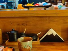-鸟幸 TORISAKI 炭火居酒屋