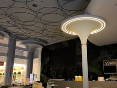 -浦乐汇·汤泉水世界